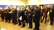 Angus Choral Society